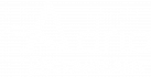 adria-frankfurt-logo-light